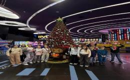 Кино для пятиклассников