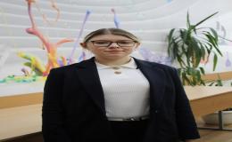 Начинаем 2026 год с побед!