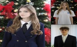 Олимпиада РАНХиГС