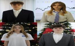 Высшая проба