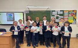 творчество