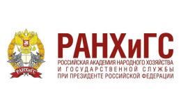 Победы