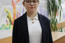 Начинаем 2026 год с побед!